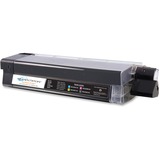 Media Sciences High Capacity Black Toner For OKI C3100 and C3200 Printers