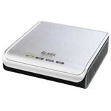 Zyxel Omni 56K Plus Analog Modem OMNI 56K+