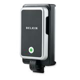 Belkin TunePower for Zune