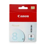 Canon CLI-8PC Photo Cyan Ink Cartridge