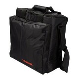 Toshiba Soft Case