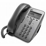 Telefono IP Cisco Unified 7906G