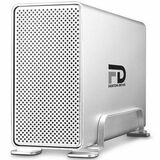 FD G-Force MegaDisk Hard Drive