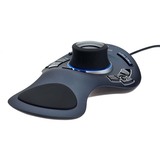 Trackball Usb Mouse