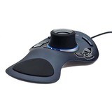 3DX-700026 - 3Dconnexion SpaceExplorer USB