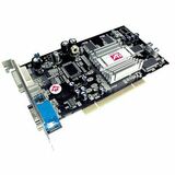 Diamond Multimedia Stealth Radeon 9250 Graphics Card