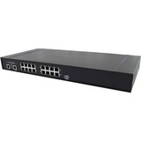 COMTROL Comtrol DeviceMaster 16-Port Device Server