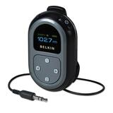 Belkin TuneCast 3 FM Transmitter