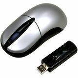 Computer Supplies Sale