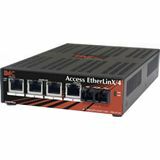 Computer Supplies Sale