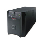 APC Smart-UPS 1000VA Tower UPS