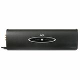 APC C Type 12 Outlet Surge Suppressor