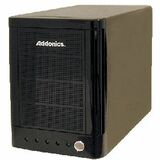 ADDONICS - MST4MLB