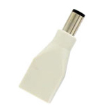 MOBILITY ELECTRONICS - 660003402 - Adapter Tips