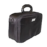 AVerMedia Document Camera Case - VISION1CC
