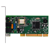 V.92_PCI_20_PACK_BULK