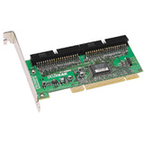 Promise FastTrak TX2000 Ultra ATA 133 Raid Controller