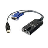 Aten CPU Adapter for USB Computers