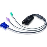 Aten CPU Adapter for PS/2 Computers