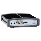 Axis 243SA Video Server