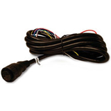 Garmin Data/Power Cable