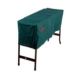 Camp Chef Patio Cover for 3 Burner Stoves