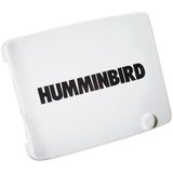 Humminbird UC 3 Unit Cover - 7800101