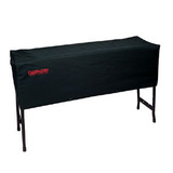 Camp Chef Patio Cover for 2 Burner Stoves