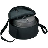 Camp Chef Dutch Oven Carry Bag