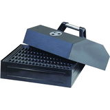 BB100L - Camp Chef BB100L Stove Accessory