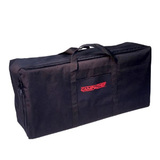 Camp Chef Carry Bag for 2 Burner Stove