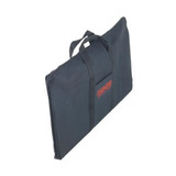 Camp Chef Griddle Bag for SG 100