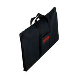 Camp Chef Extra Large Griddle Bag
