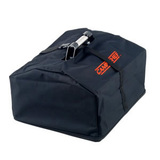 Camp Chef Carry Bag for Barbecue Box