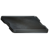 Camp Chef CGG16B Griddle - CGG16B