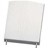 12T0697 - Lexmark 12T0697 Cut Sheet Output Support Stand