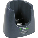 Honeywell Dolphin HomeBase Cradle
