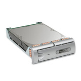 Iomega Serial ATA 150 Internal Hard Drive