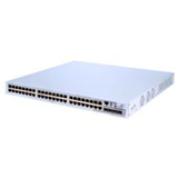 3Com Corporation 3CR17772-91-US 4500G PWR 48-Port Layer 3 Switch
