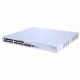 3Com 4500G PWR 24-Port Layer 3 Switch