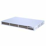 3CR17762-91-US - 3Com 4500G 48-Port Layer 3 Switch