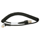 210164-103 - O'Neil Right Angle Coiled Cable