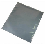 Cables Unlimited Anti Static Bag - Anti Static Bag10