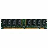 Apple, Inc MA508G/A 4GB DDR2 SDRAM Memory Module