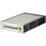 CRU DataPort V Plus Removable Drive Enclosure - 841050000500
