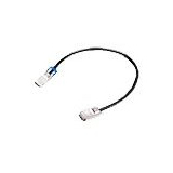 3C17775 - 3Com CX4 Local Connection Cable