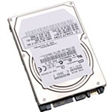 CMS Products Easy-Plug Easy-Go 160 GB Internal Hard Drive