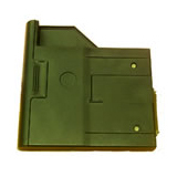 CMS Products Ultra ATA 100ATA-6 Internal Hard Drive