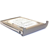 CMS Products Ultra ATA 100ATA-6 Internal Hard Drive