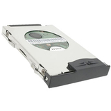 CMS Products Ultra ATA 100ATA-6 Internal Hard Drive